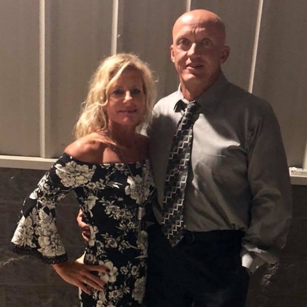 Meet your Posher, Kara maloney